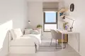 1 bedroom apartment 117 m² Mijas, Spain