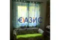 Дом 5 спален 250 м² Balchik, Болгария