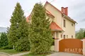 House 343 m² Minsk, Belarus