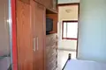 4 room house 165 m² Peloponnese Region, Greece