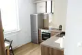 Appartement 2 chambres 45 m² en Dantzig, Pologne