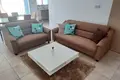 2 bedroom apartment 94 m² Limassol, Cyprus
