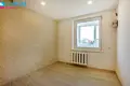 1 room apartment 33 m² Radviliskis, Lithuania