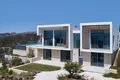 Mieszkanie 3 pokoi 90 m² Pafos, Cyprus