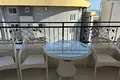 Apartamento 1 habitación 45 m² Budva, Montenegro