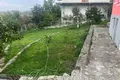 Haus 3 zimmer 612 m² Vlora, Albanien