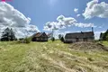 Haus 77 m² Vaitkunai, Litauen