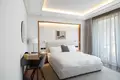 Appartement 6 chambres 437 m² Monténégro, Monténégro