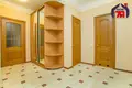 House 310 m² Smarhon, Belarus