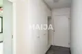 Appartement 2 chambres 59 m² Valkeakoski, Finlande