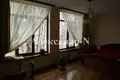 Maison 5 chambres 190 m² Odessa, Ukraine
