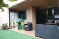 2 bedroom apartment 70 m² Adeje, Spain