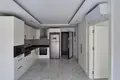 Квартира 2 комнаты 70 м² Муратпаша, Турция
