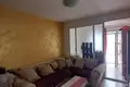 Appartement 1 chambre 63 m² Bijela, Monténégro