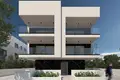 3 bedroom apartment 120 m² Lakatameia, Cyprus