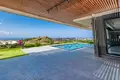 3 bedroom apartment 165 m² Mediterranean Region, Turkey