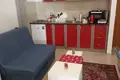 Apartamento 23 m² en Budva, Montenegro