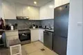Mieszkanie 1 pokój 814 m² Dubaj, Emiraty Arabskie