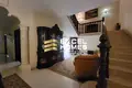 Квартира 3 спальни  Zabbar, Мальта