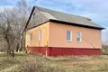 Haus 84 m² Mazalauski siel ski Saviet, Weißrussland