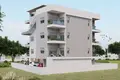 Mieszkanie 2 pokoi 94 m² Limassol, Cypr