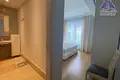 Квартира 3 спальни 149 м² Рафаиловичи, Черногория