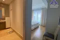 Wohnung 3 Schlafzimmer 149 m² Rafailovici, Montenegro