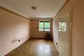 2 room apartment 51 m² Szekszardi jaras, Hungary