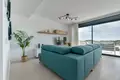 2 bedroom penthouse 150 m², All countries