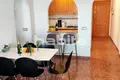 Mieszkanie 3 pokoi 50 m² Torrevieja, Hiszpania