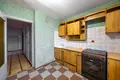 Wohnung 2 zimmer 50 m² Minsk, Weißrussland