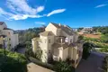 Квартира 2 спальни 116 м² Ricmar, Испания
