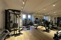 3 room apartment  Vienna, Austria