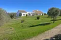 Haus 4 Schlafzimmer 350 m² Artola, Spanien