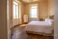 4-Schlafzimmer-Villa 300 m² Villafranca in Lunigiana, Italien