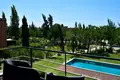 3 bedroom villa 162 m² Carvalhal, Portugal