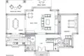 3 bedroom villa  San Pedro Alcantara, Spain