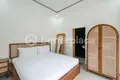 2 bedroom Villa  Seminyak, Indonesia