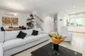 Haus 5 zimmer 217 m² Piaseczno, Polen