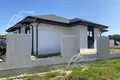 Dom 4 pokoi 151 m² Centralny Okręg Federalny, Rosja