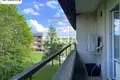 2 bedroom apartment 68 m² Roosna Alliku, Estonia