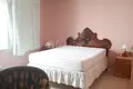 Apartment 6 bedrooms 550 m² Adeje, Spain