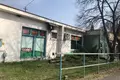 Commercial property 245 m² in Paradsasvar, Hungary