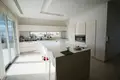 Maison 4 chambres 390 m² Anavargos, Chypre