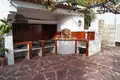 5 bedroom villa 400 m² Javea, Spain