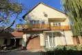 3 room house 142 m² Nagykoroes, Hungary