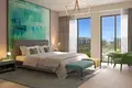 Appartement 1 chambre 87 m² Doubaï, Émirats arabes unis