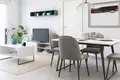 3 bedroom townthouse 130 m² Busot, Spain