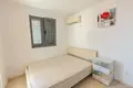 Apartamento  Becici, Montenegro