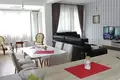 3 bedroom apartment 118 m² Montenegro, Montenegro